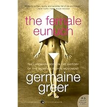 germaine greer the female eunuch epub