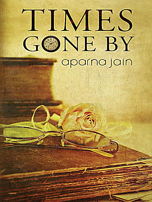 gone and forgotten ebook download