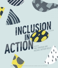 inclusion in action 5th edition ebook