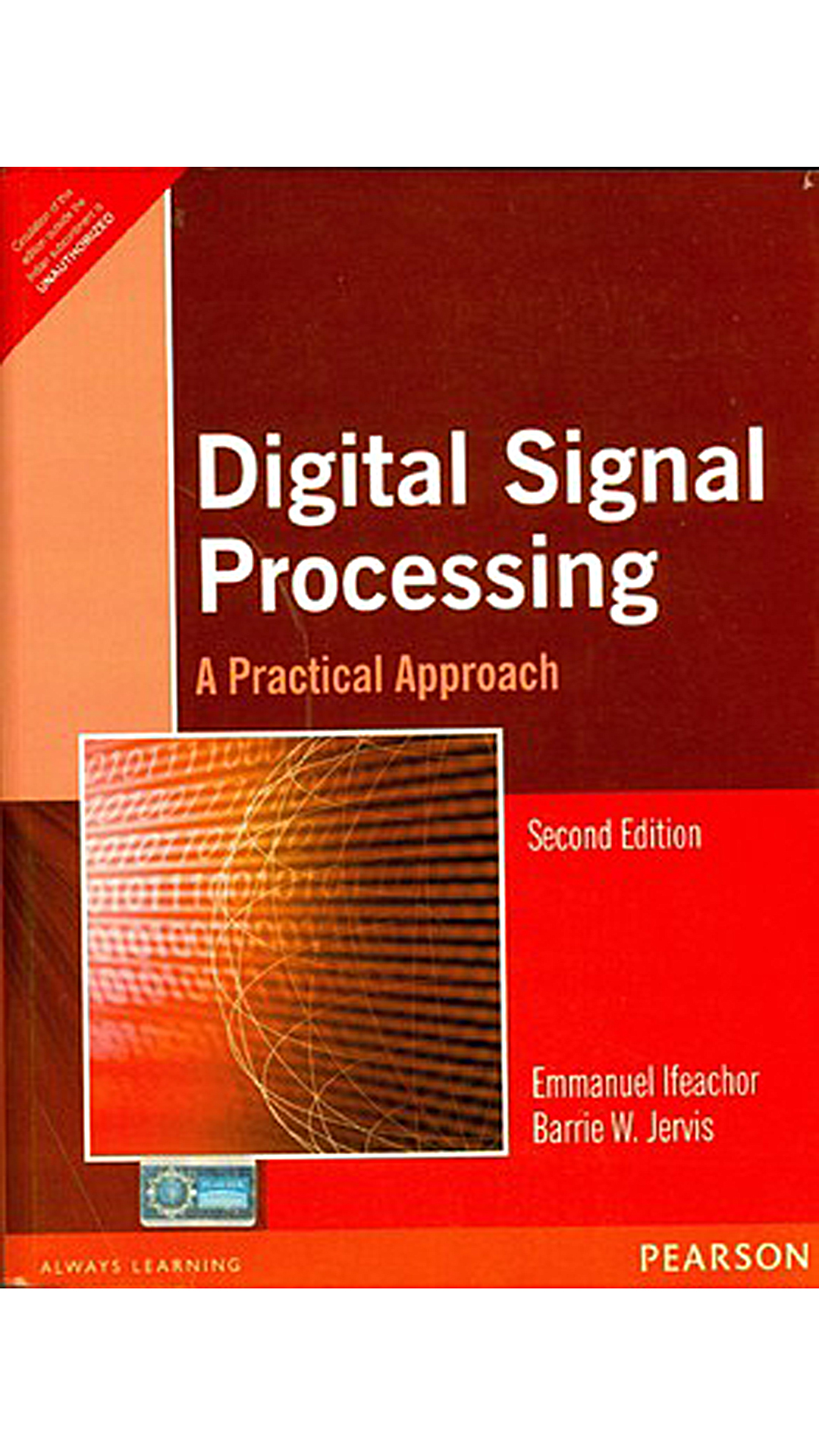 introductory digital image processing ebook