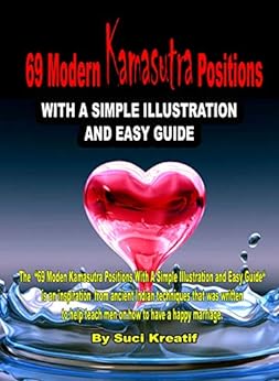 kamasutra positions ebook pdf free