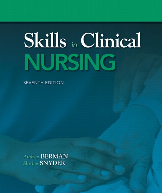 law for nurses and midwives 8th edition ebook