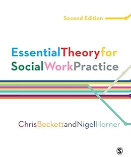 social work contexts and practice ebook