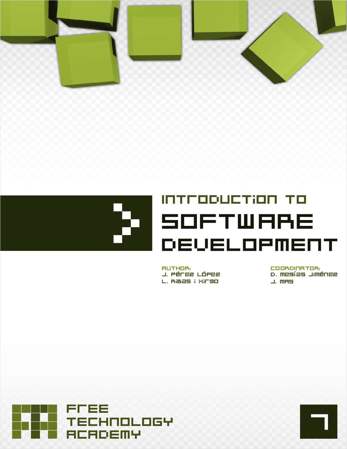 software architecture for developers epub