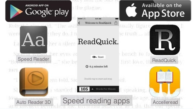 text to speech ipad app ebook
