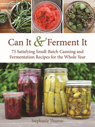 the art of fermentation ebook download