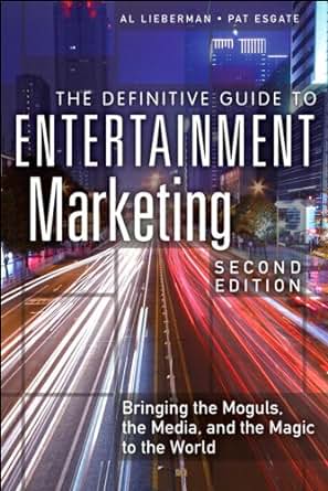 the definitive guide to social media marketing ebook