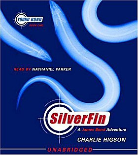 the fallen charlie higson ebook