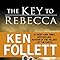 the key to rebecca ken follett epub