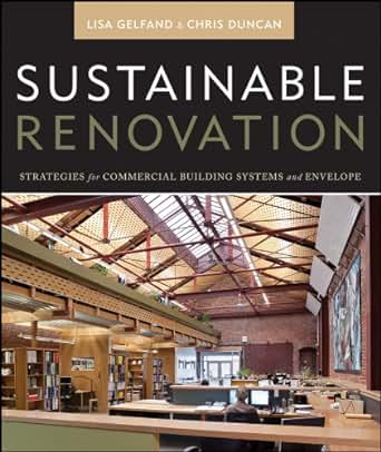 the philosophy of sustainable design ebook