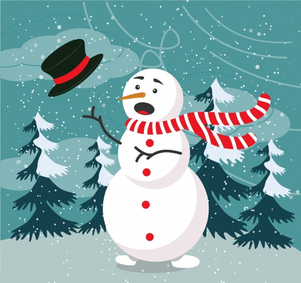 the snowman ebook free download