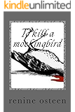 to kill a mockingbird epub tuebl
