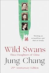 wild swans three daughters of china free ebook download