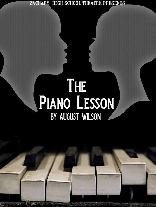 willie myette 24 piano lessons ebook