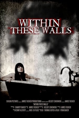 within these walls free ebook